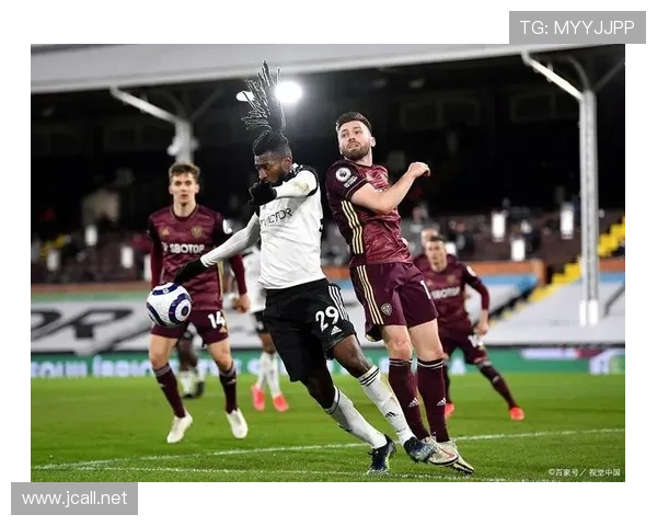 [德甲]第20轮：莱比锡2-0柏林联合 集锦.