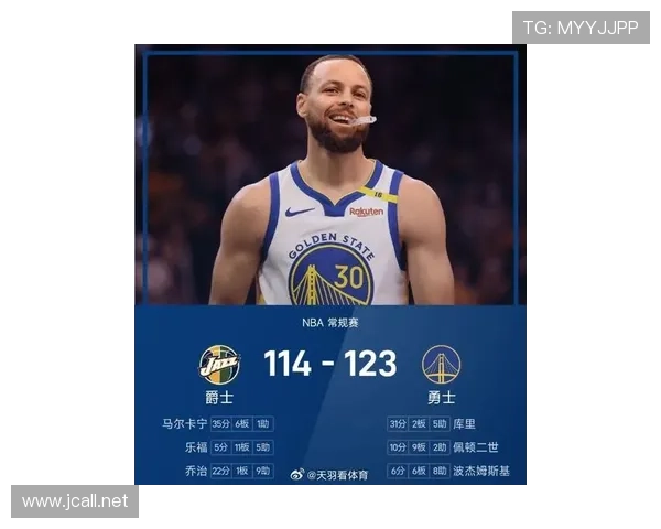 战爵士库里缺阵 队内对抗赛取消