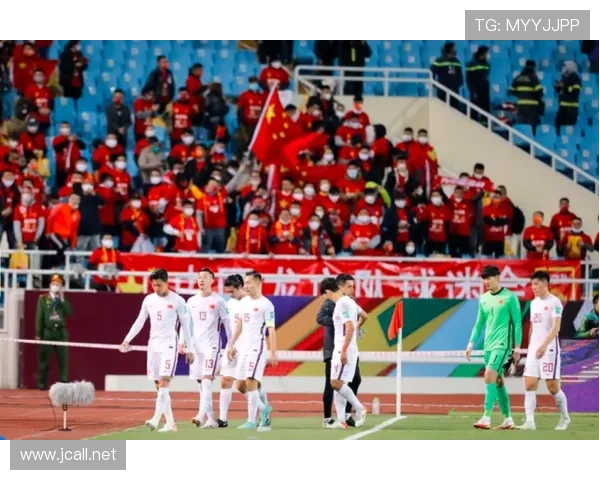 新疆本土三将齐发力击退同曦