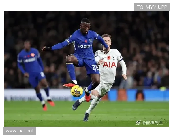 拉维亚：库库嗓门最大 恩佐詹姆斯率先训练